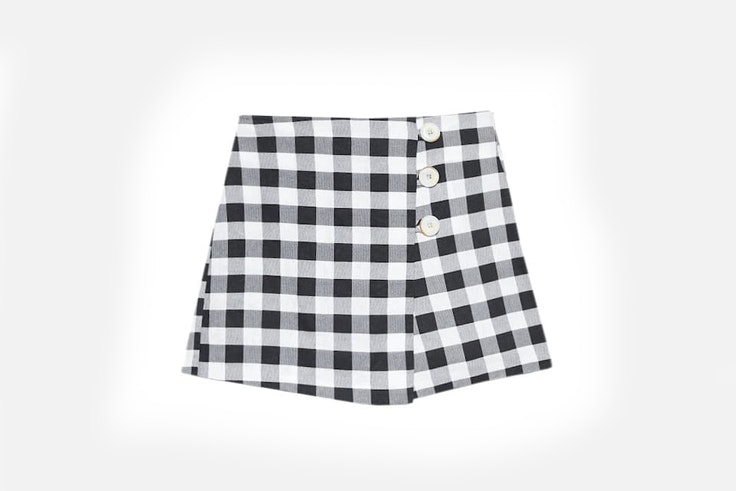 romy-tendencia-vichy-cuadros-influencers-2