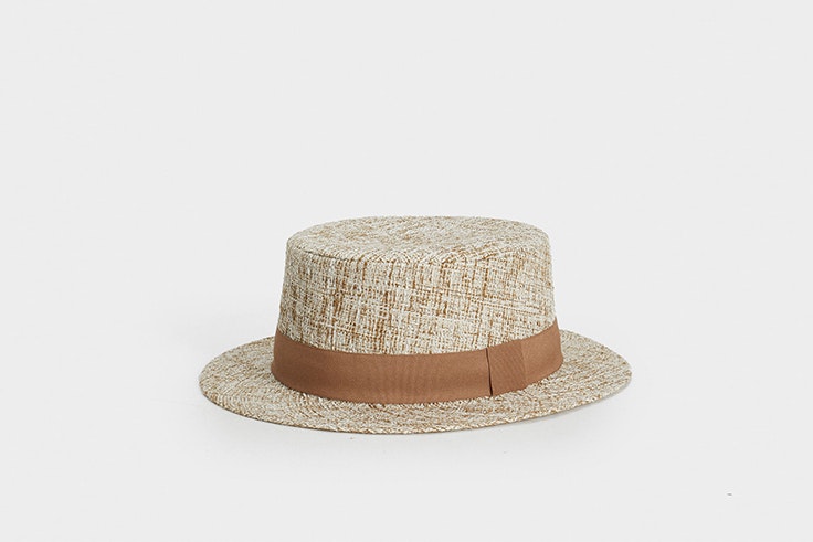sombrero-parfois-cris-garpes