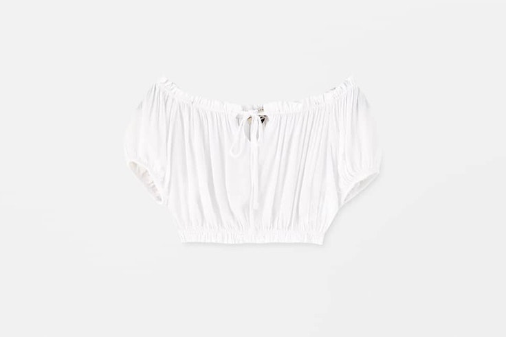 top-blanco-pullandbear-bartabac