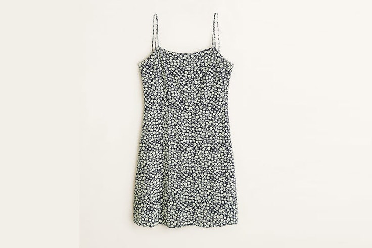 vestido-estampado-flores-color-negro-tirantes-mango