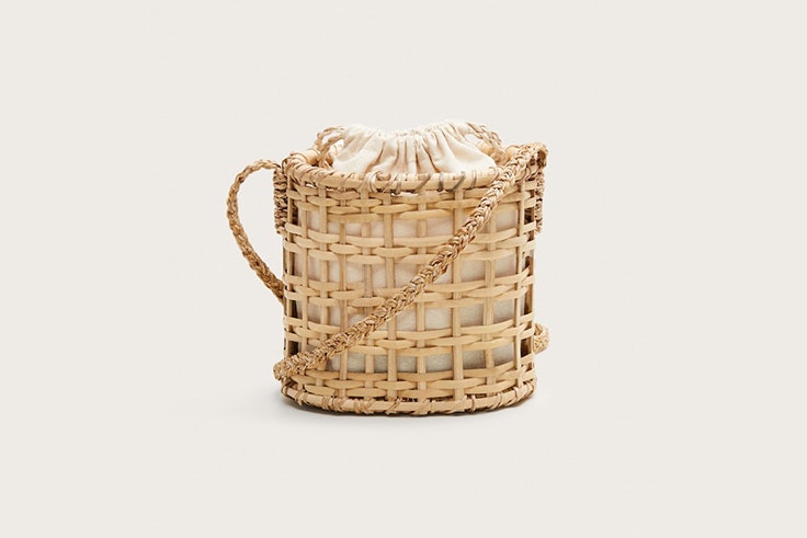 bolso cañamo mango el estilo de carmen ansar