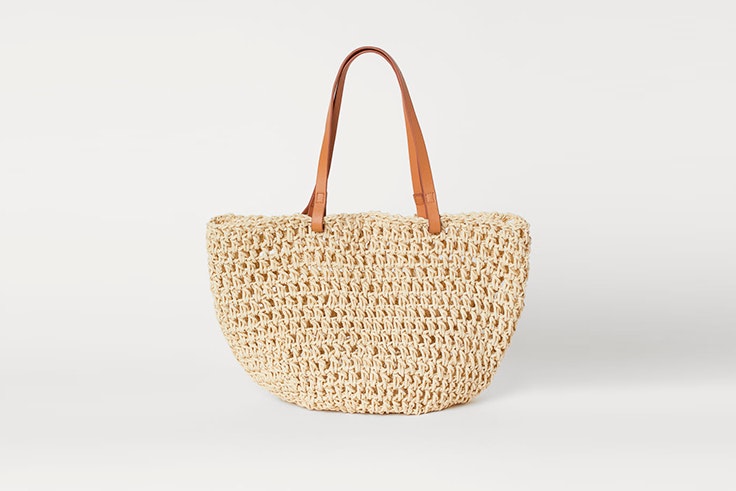 bolso-rafia-hm