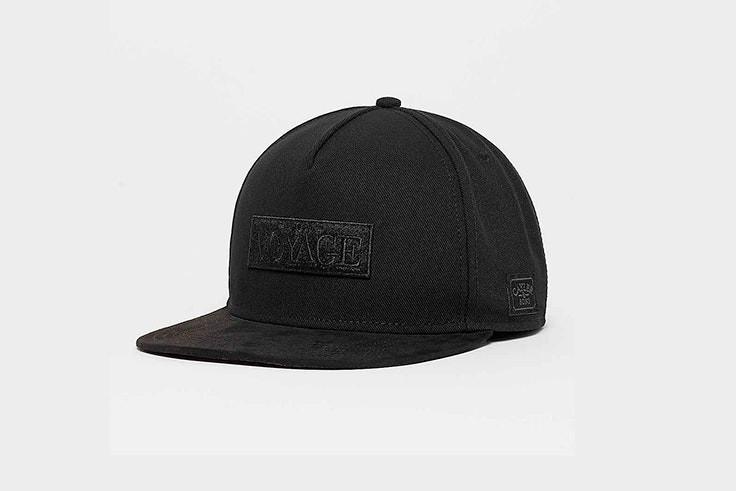 gorra-negra-snipes