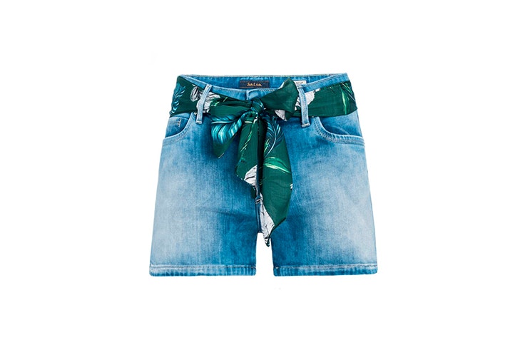 pantalon-vaquero-panuelo-salsa