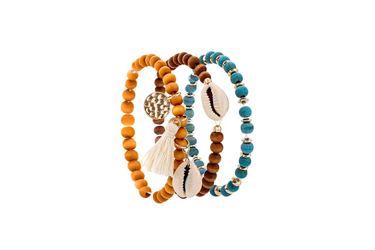 pulseras-conchas-bijou-brigitte