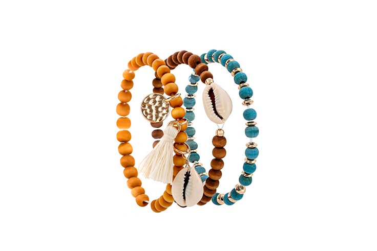 pulseras-conchas-bijou-brigitte