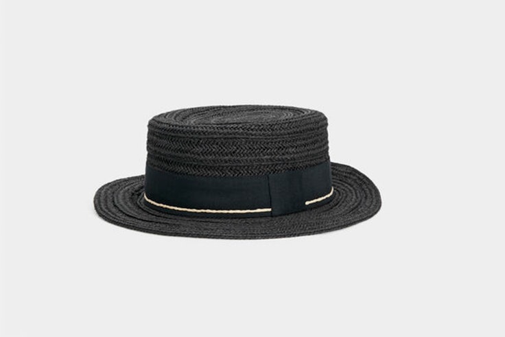 sombrero-negro-paja-parfois
