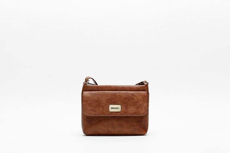 bolso misako el estilo de anne laure mais