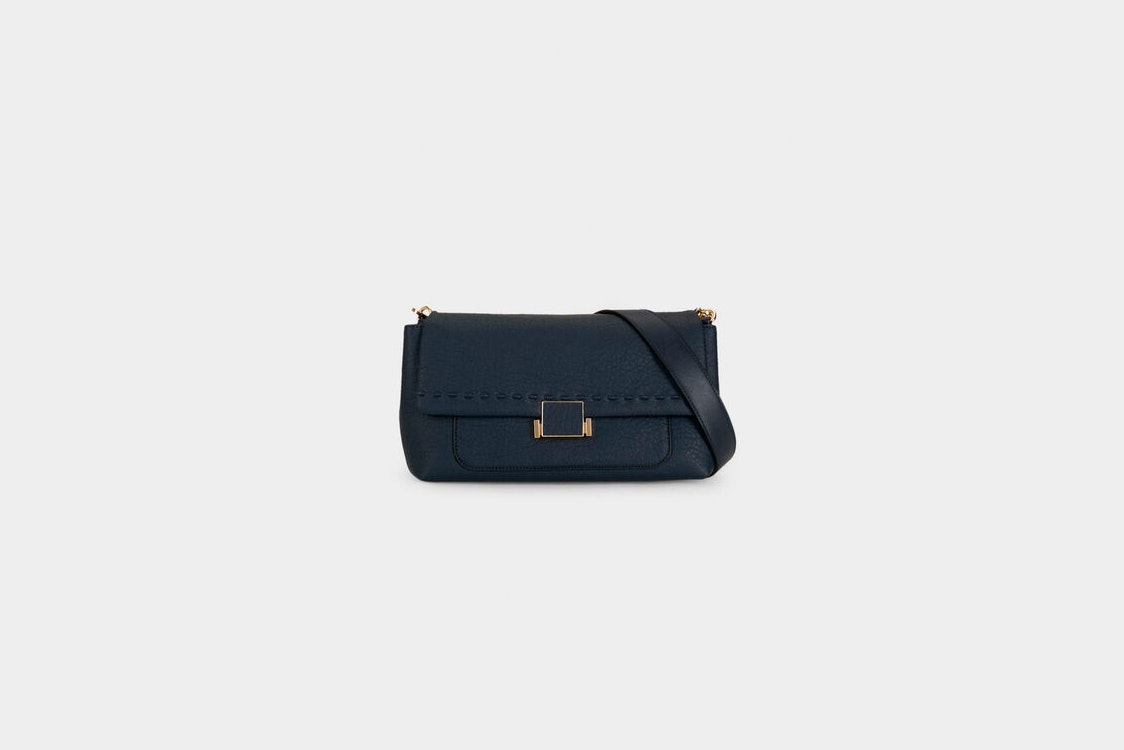 bolso parfois
