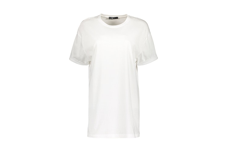 camiseta-blanca-manga-corta-new-yorker