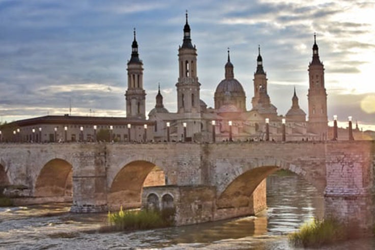 mirador-zaragoza