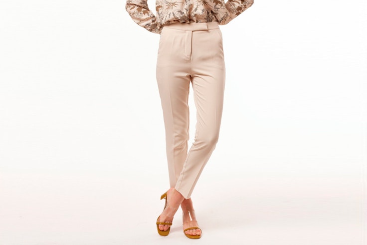 pantalones largos clp