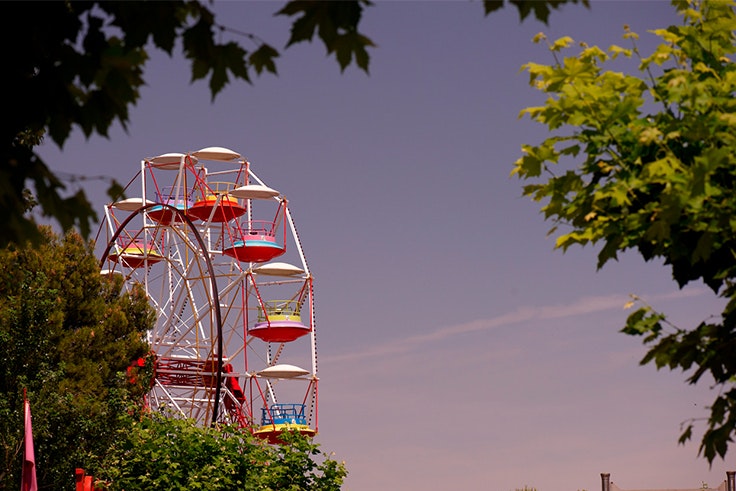 parque-de-atracciones