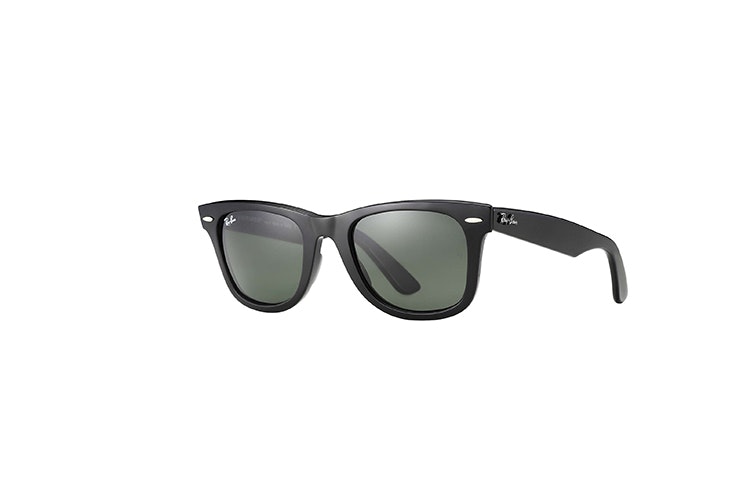 gafas rayban soloptical el estilo de Elif Filyos