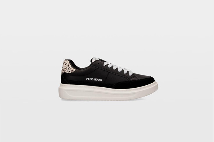 zapatillas ulanka el estilo de Elif Filyos