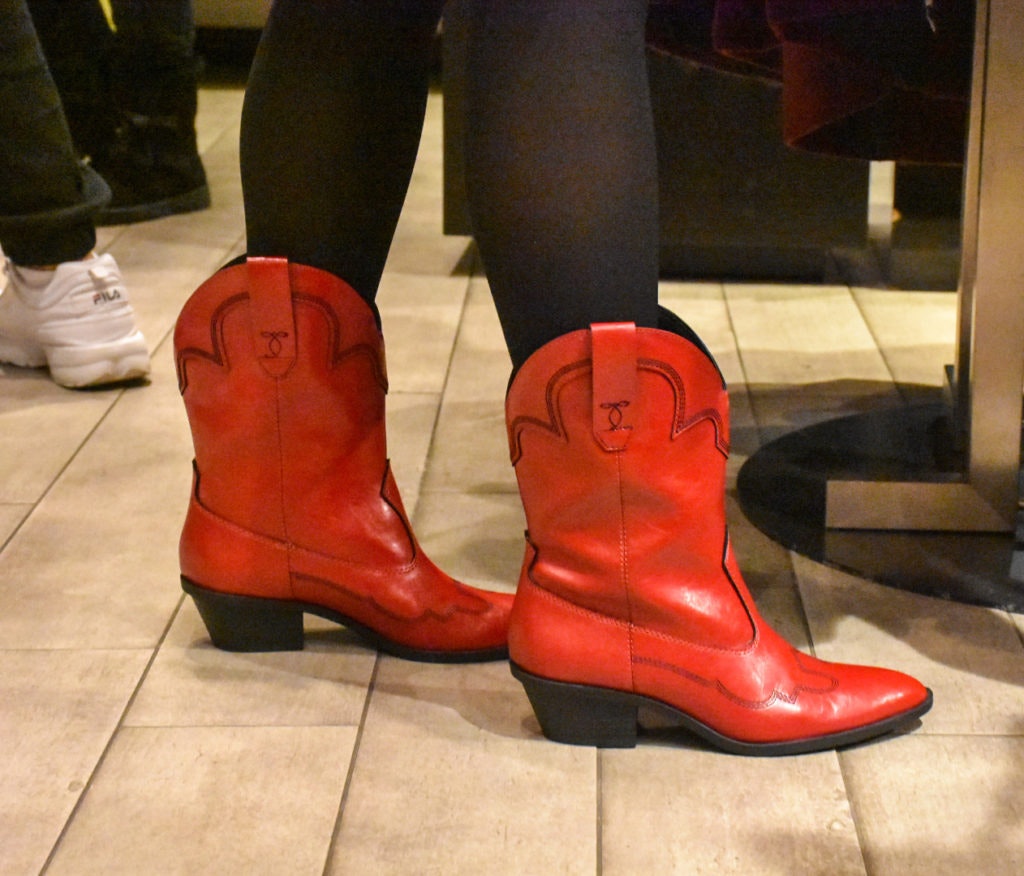 botas-cowboy-1