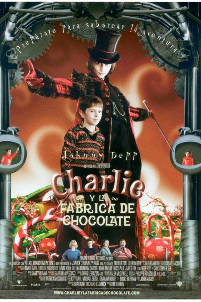 que hacer en zaragoza en navidad