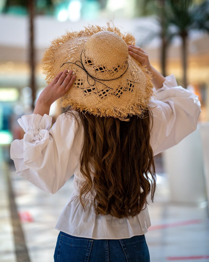 Bienvenido, verano Bienvenido, verano