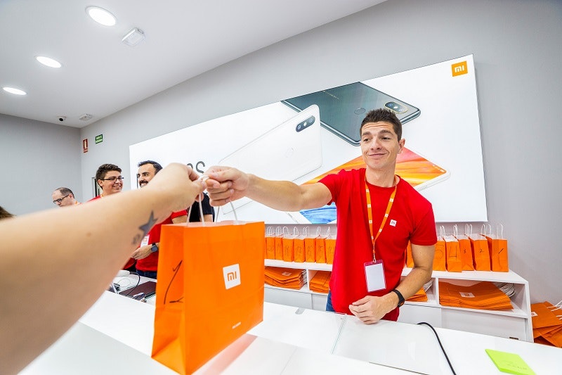 GC-Xiaomi-Image-800x533.jpg