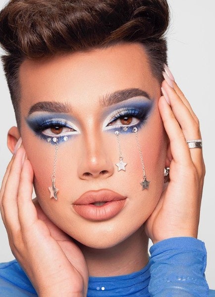Ojos impactantes, la tendencia estrella del verano