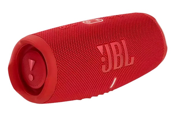 Altavoces, un regalo ideal Altavoces, un regalo ideal
