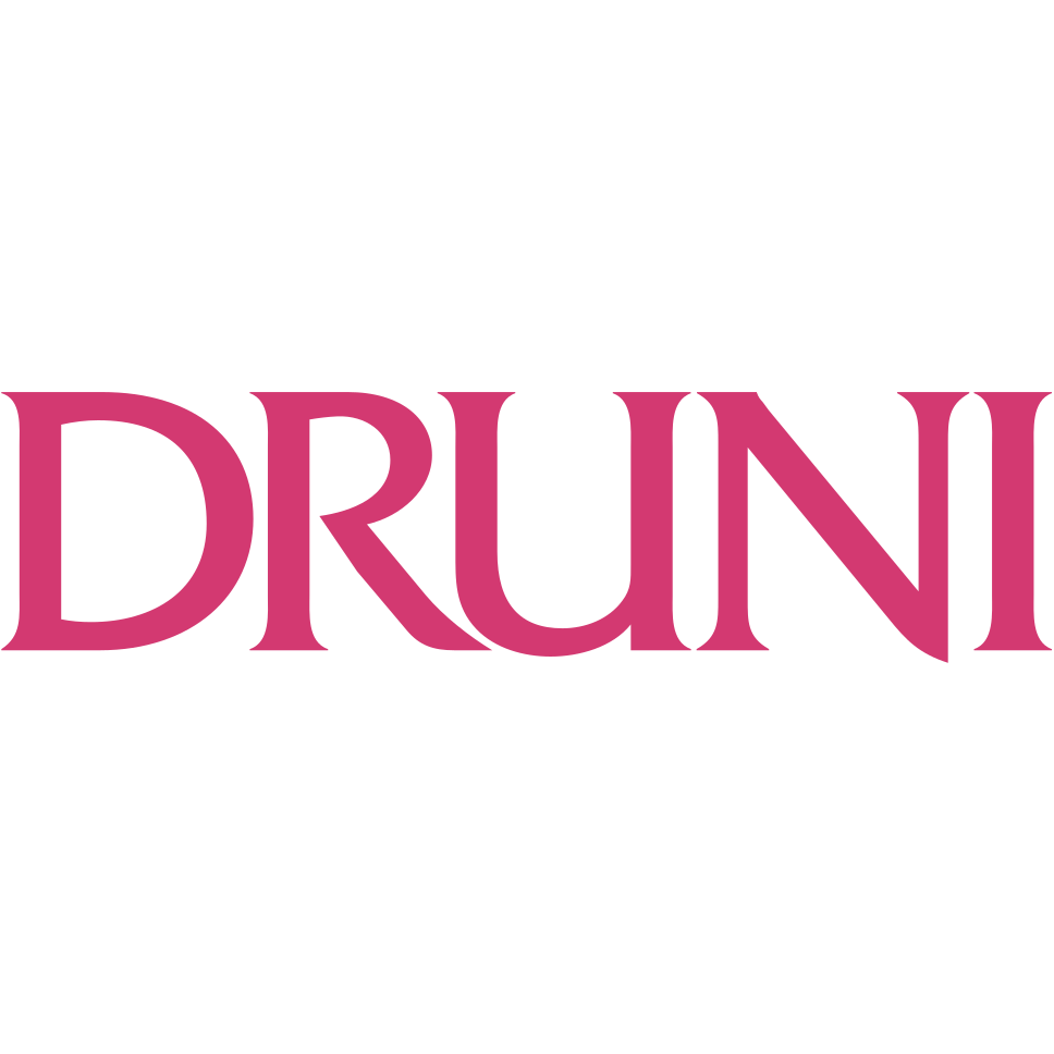 druni_logo (1).png