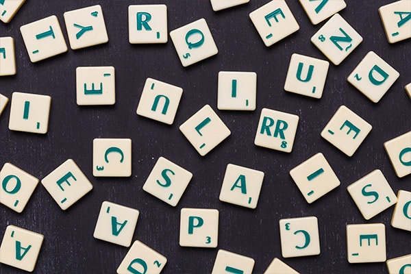 Wordle, el juego online de moda