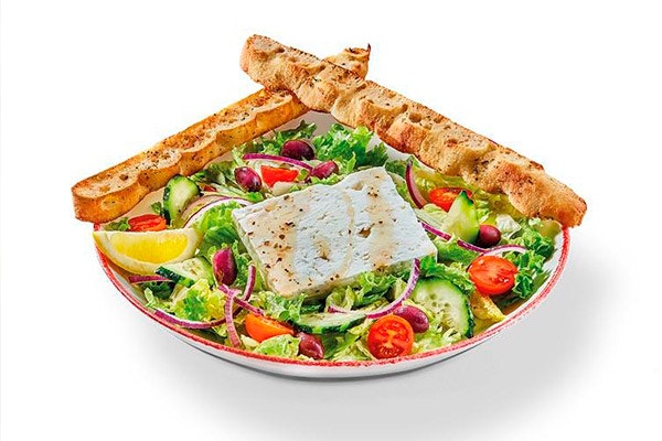 6 clásicos de Vips