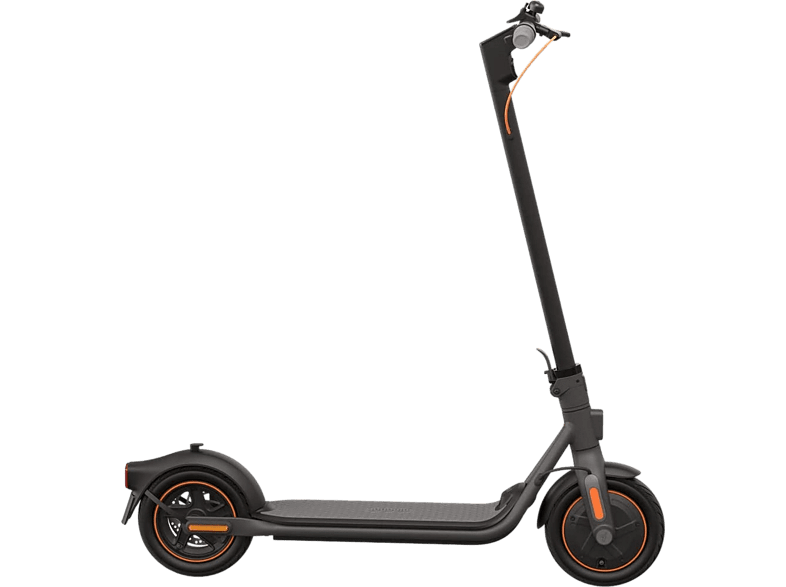 ¡Muévete en patinete!