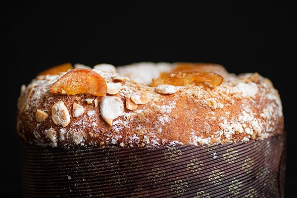 Almendras, un superalimento para tu dieta