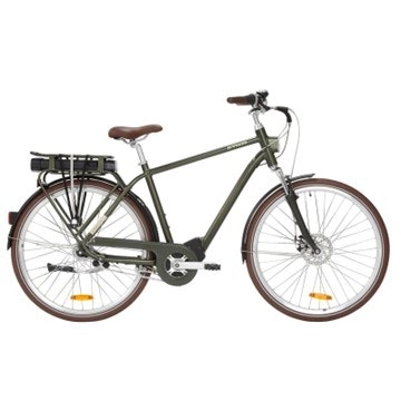 ¡Feliz día mundial de la bici!