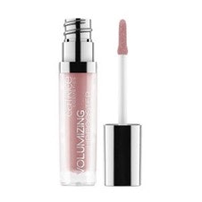 Mate, permanente o gloss elige el labial perfecto para esta primavera