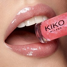 Mate, permanente o gloss elige el labial perfecto para esta primavera