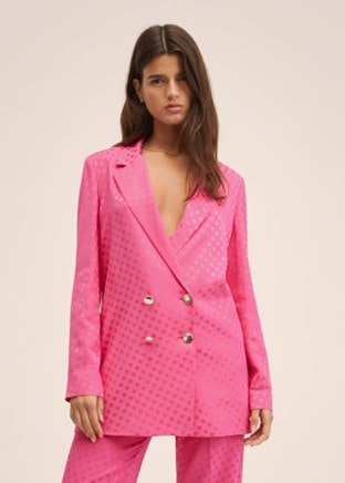 Ofertas de tus marcas favoritas en rebajas