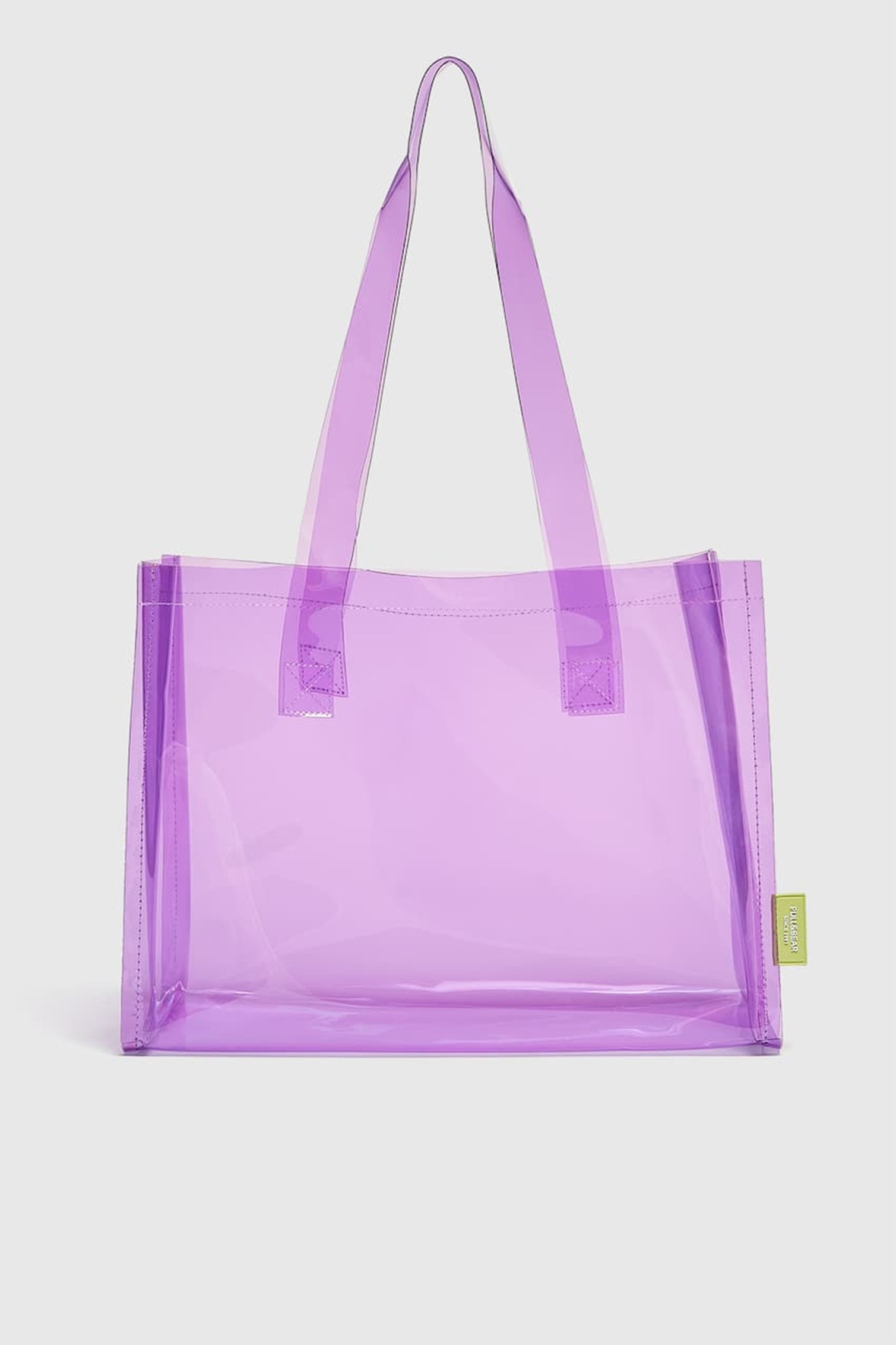Este verano, éste es tu bolso
