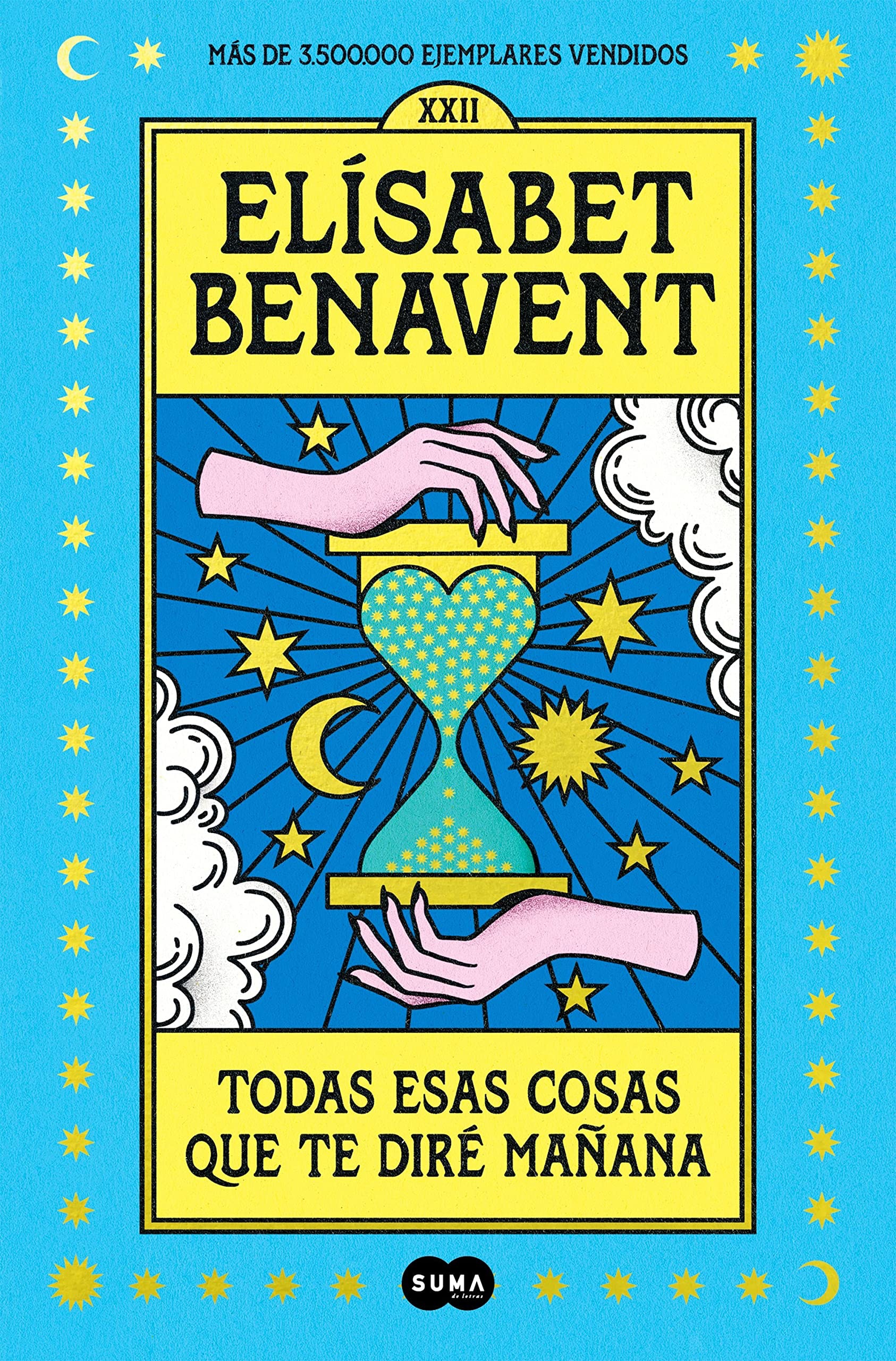 Lecturas recomendadas para este verano