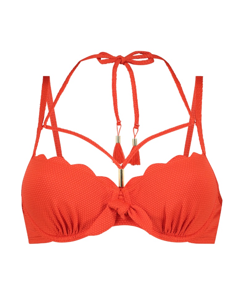 El bikini de moda está en GranCasa