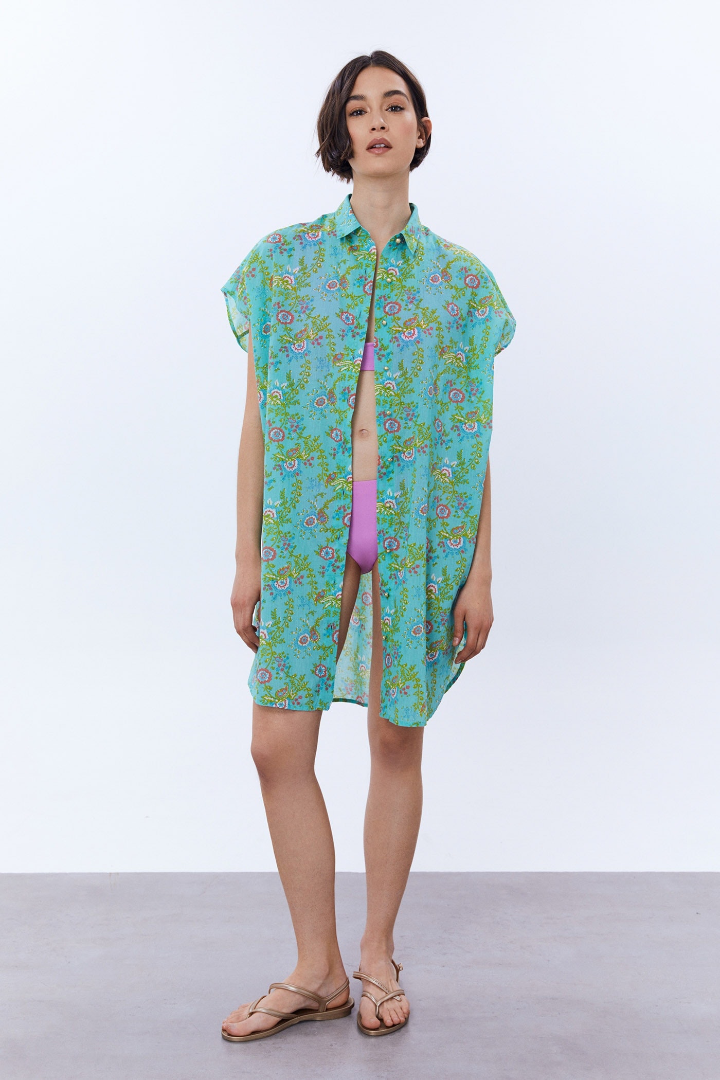 La mejor beachwear está en GranCasa