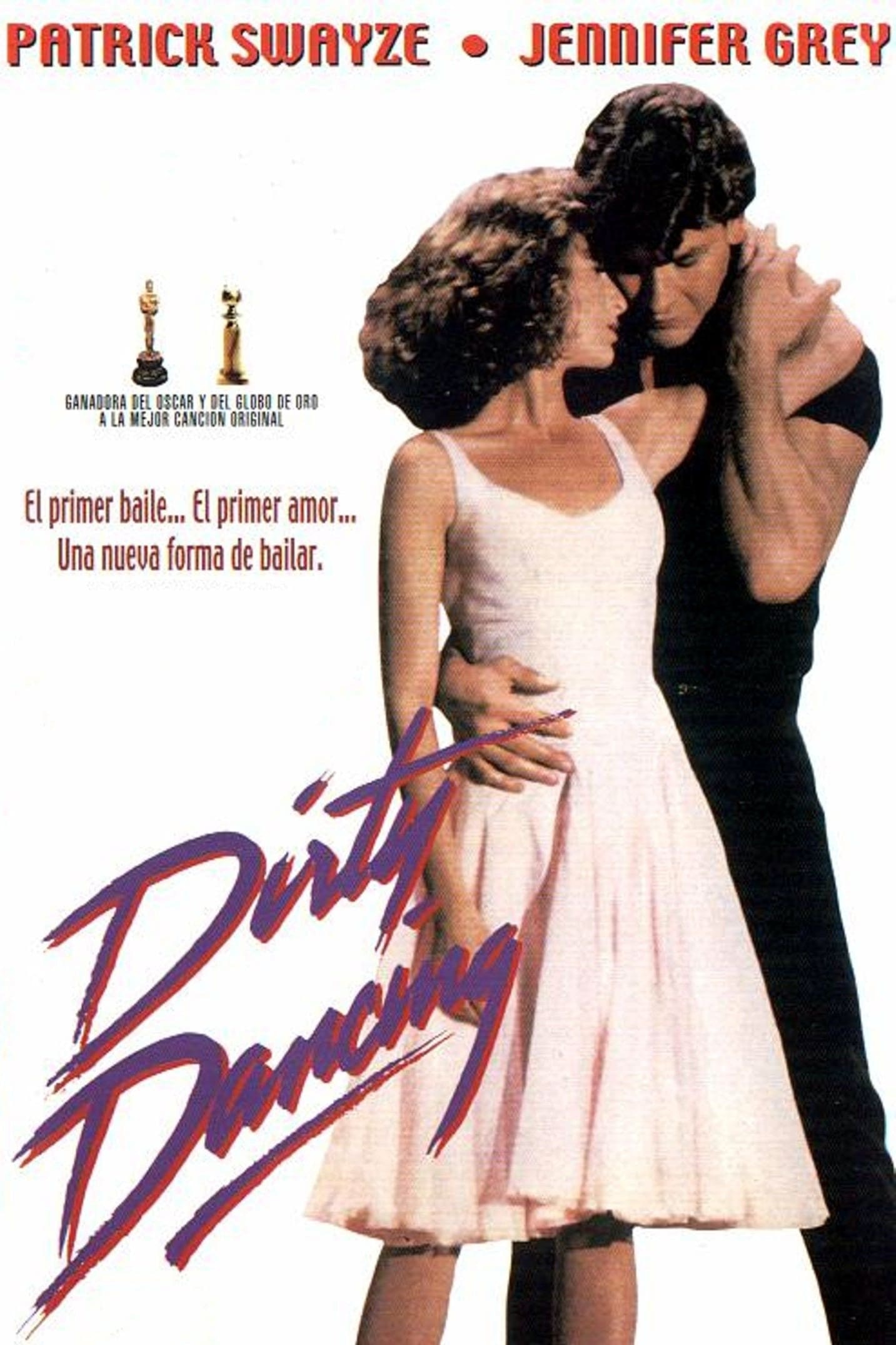 Películas con un amor de verano