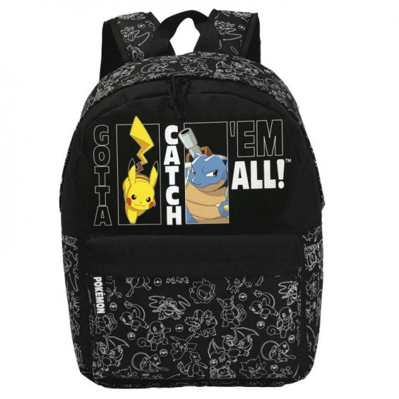 ¡Todo listo para la vuelta al cole!