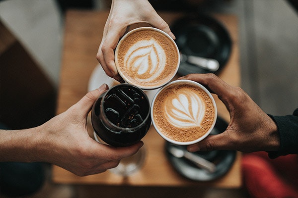 Imagen: Unsplash