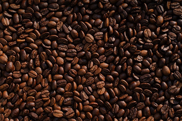 Estos son los beneficios de tomar un café mañanero