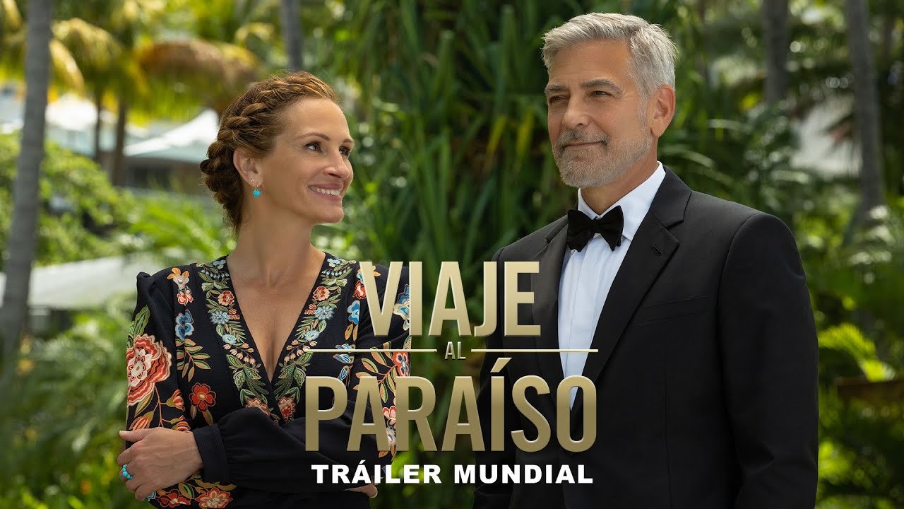 Películas que no puedes perderte este otoño