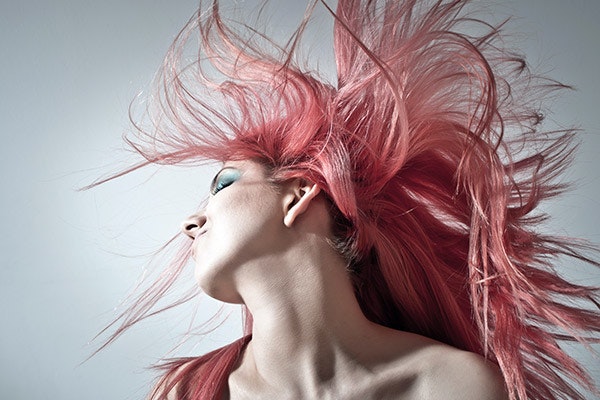 Trucos para prevenir la caída de pelo en otoño