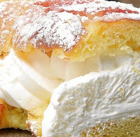 La historia del roscón de San Valero