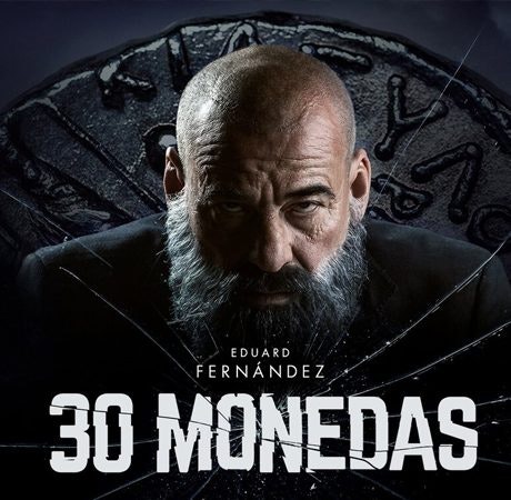 Las series más esperadas de 2023