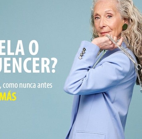 ¿Centro comercial o centro de experiencias?
