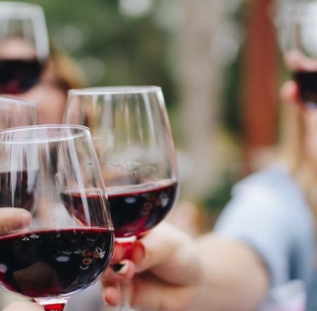 El viaje de tu vida: una escapada para dos