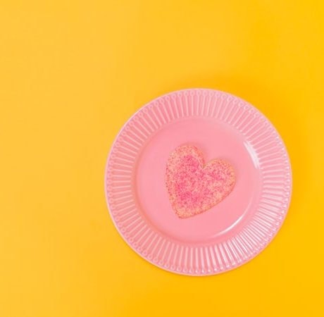 Tres planes románticos para disfrutar en GranCasa