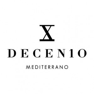 Decenio Mediterrano